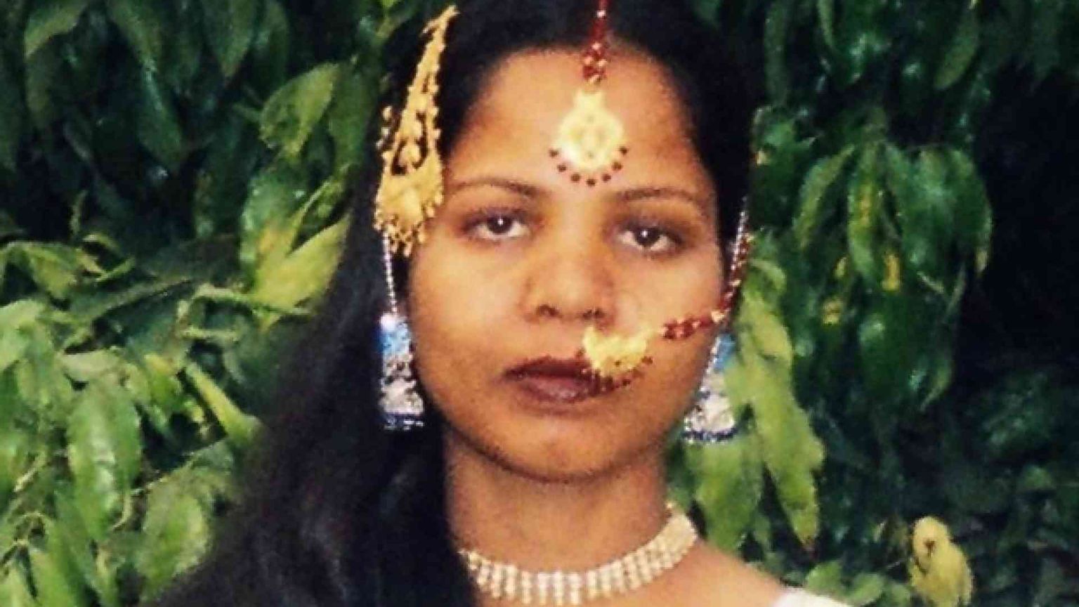 Il premier Khan: «Asia Bibi presto sarà all’estero»