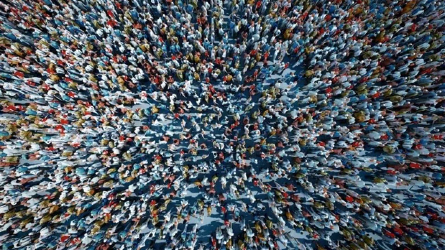 Sovranismo pensiero neutro? Sì, ma oggi ha un obiettivo separatista