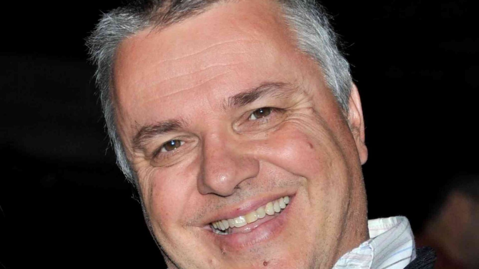 Ramonda: le verifiche sulle casa famiglia? Servono. Ma non su chi accoglie