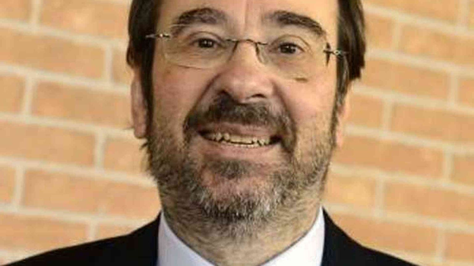 Arriva il primo frutto: due vescovi scelti insieme