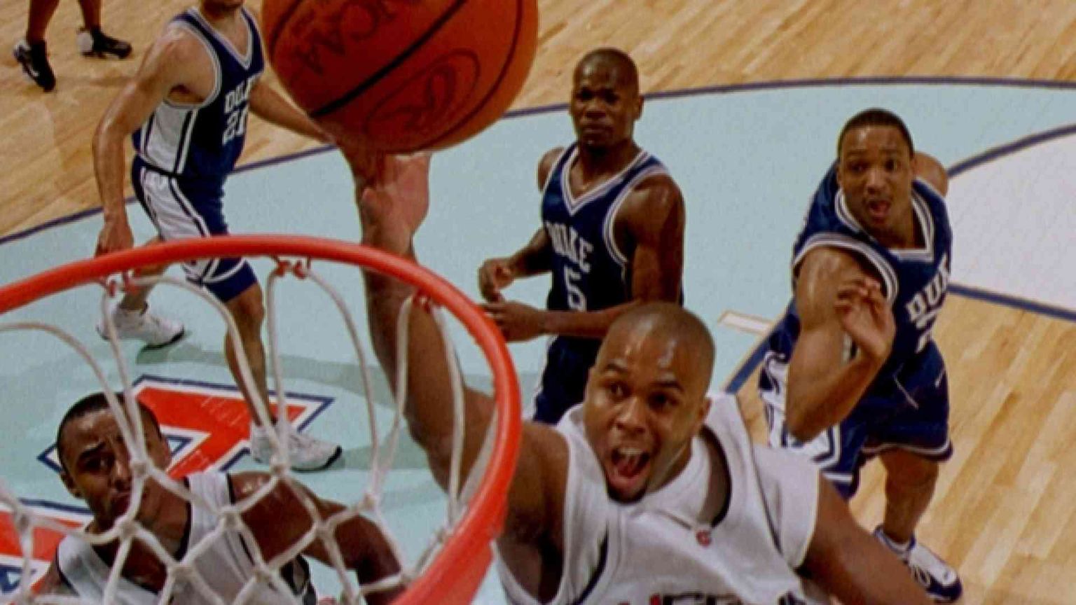 Paragone Usa-Italia, lo sport italiano non è minore, ma...