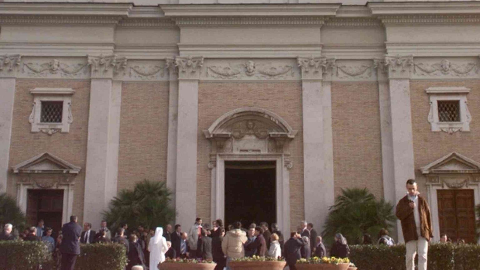 L'Altems della Cattolica compie dieci anni