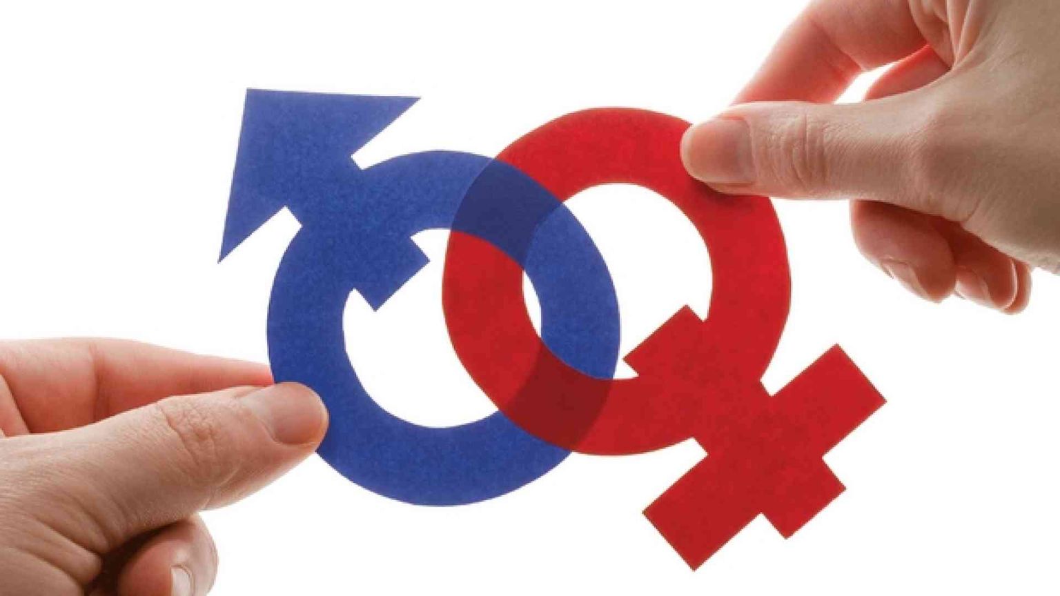 Farmaco gender, quanti dubbi