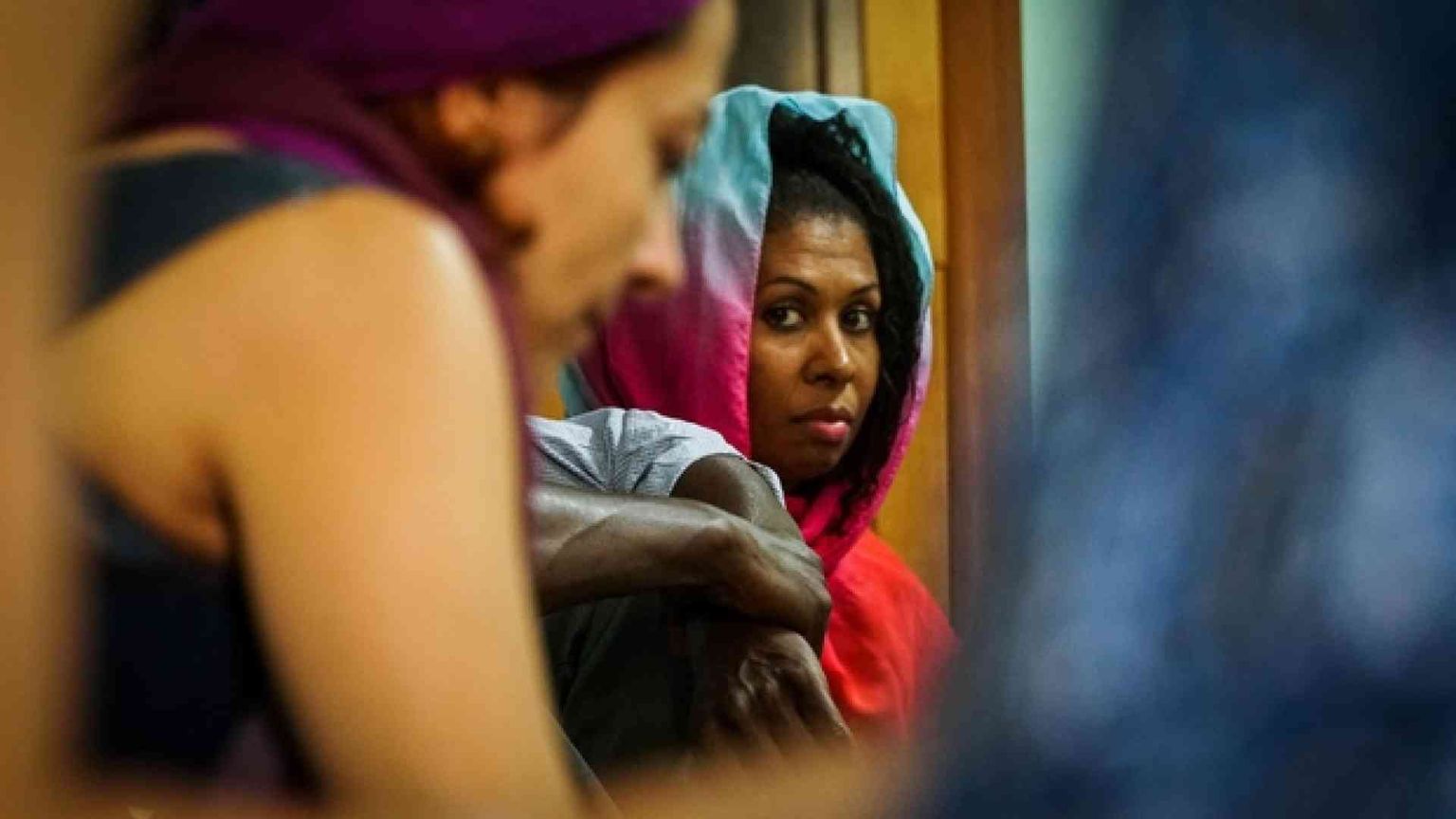 Suor Bonetti: Mediterraneo tomba d'acqua mentre i governi discutono