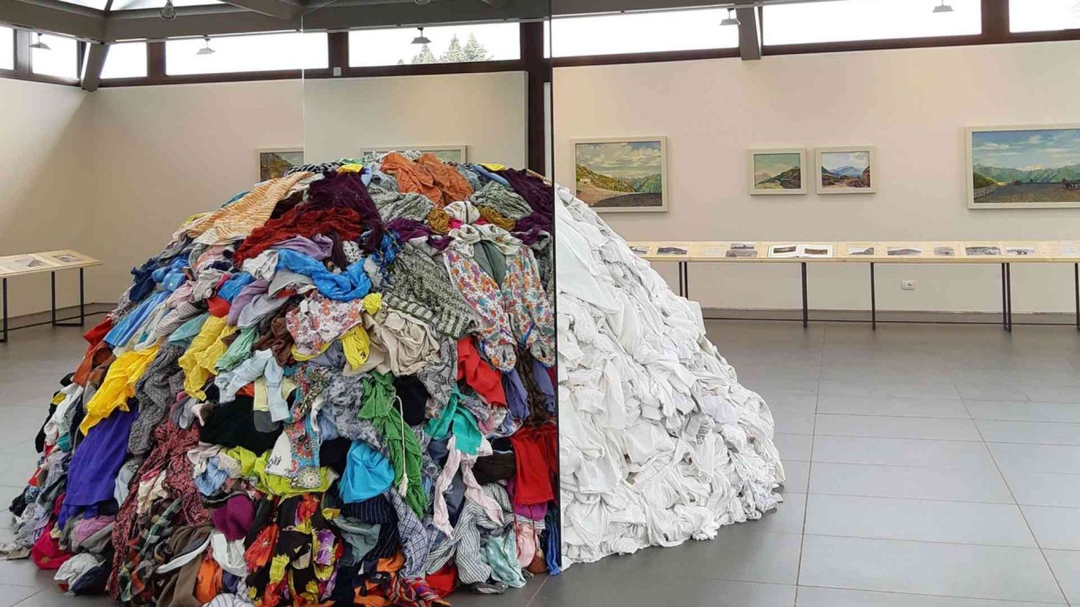 Biella si candida all'Unesco puntando sulla forza della famiglia