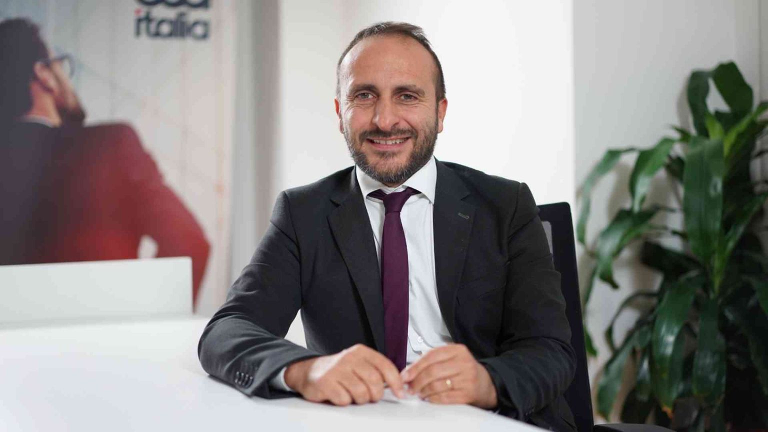 Il confronto con l'Est Europa premia la nostra progressività