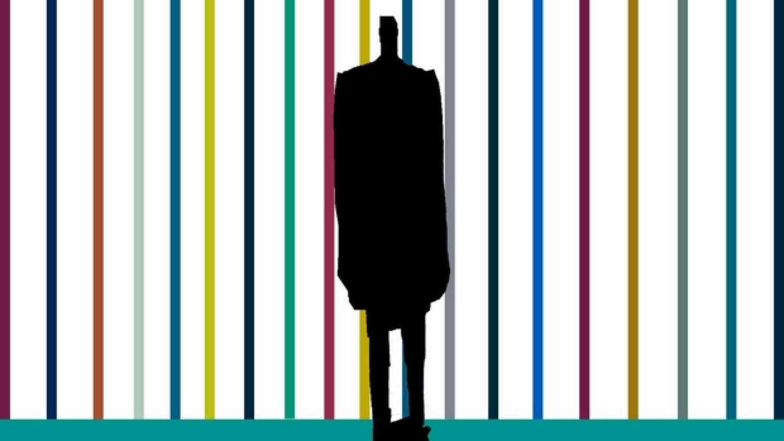 Restare soli è come morire. Rete per aiutare gli anziani