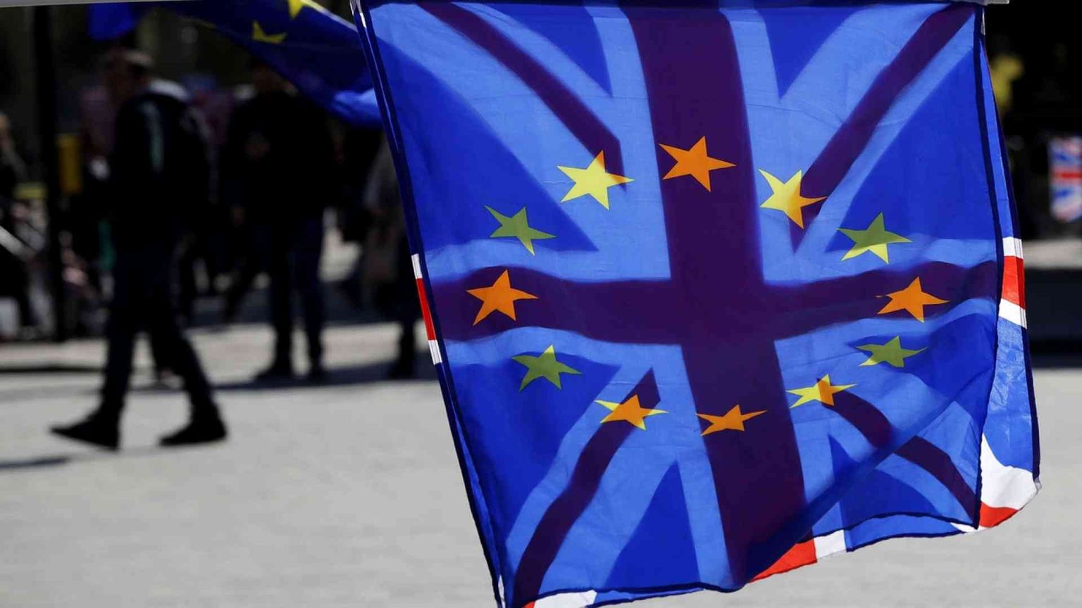 Il sovranismo? Ci rende sempre più dipendenti dalla globalizzazione