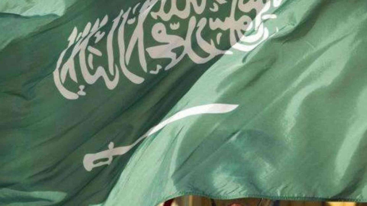 Pena di morte per 37 detenuti in Arabia Saudita. Uno è stato crocifisso