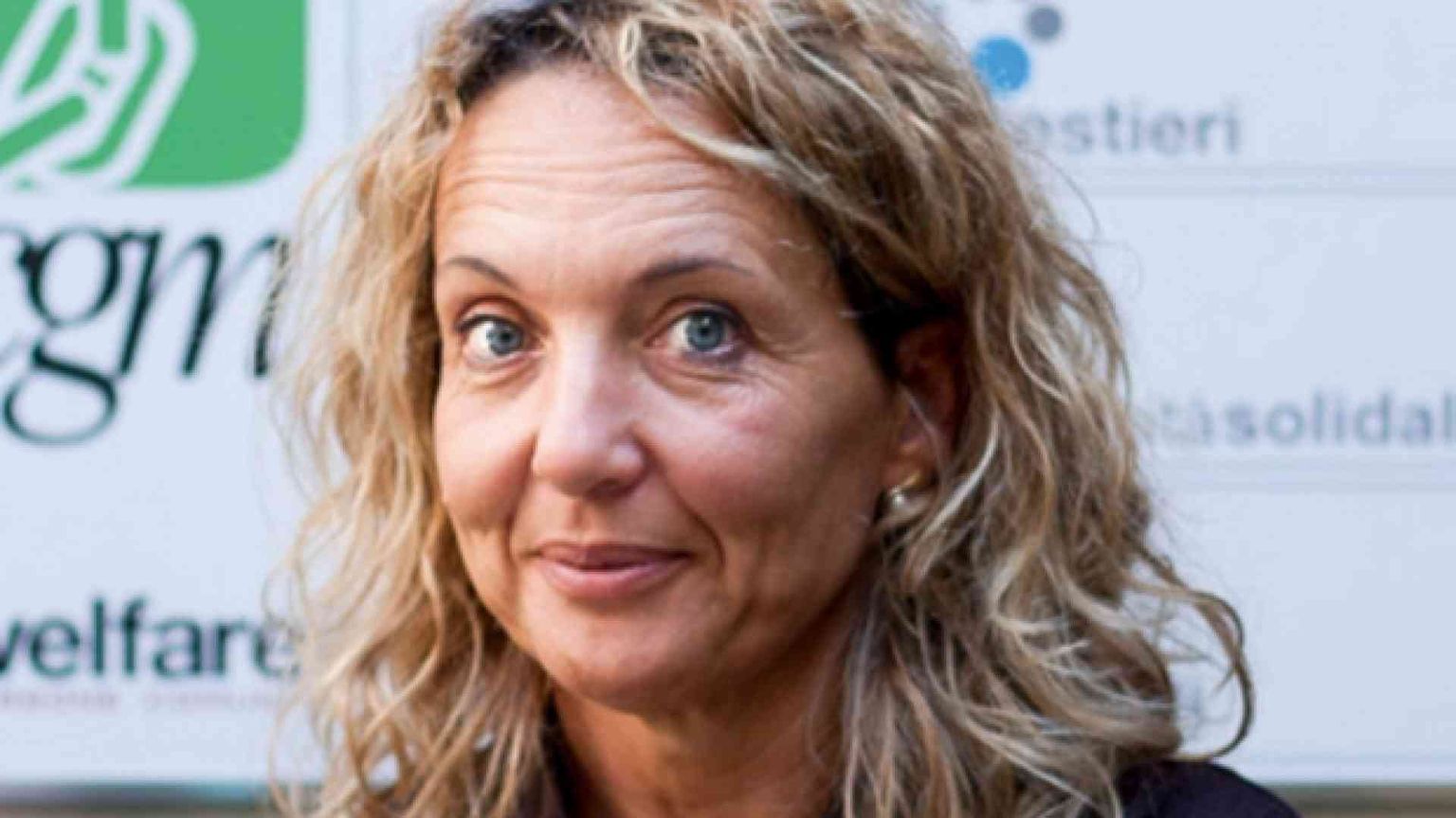 Europa, investire sociale per invertire la rotta