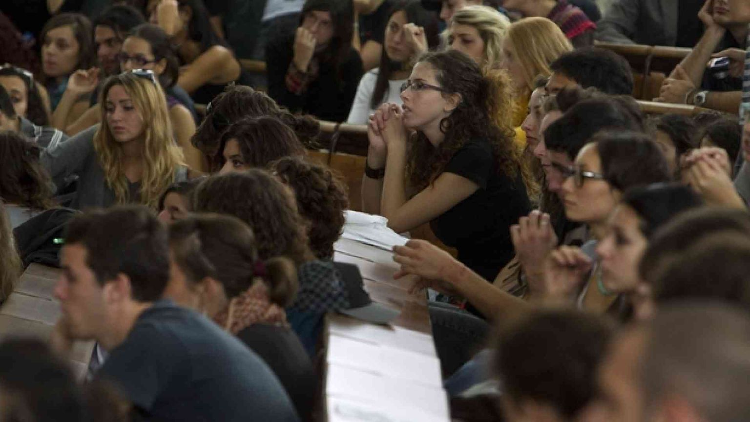 Ecco gli appuntamenti