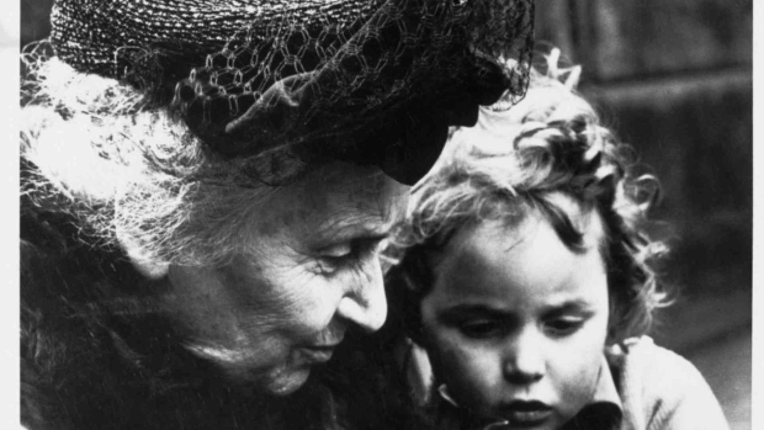 Montessori, le origini religiose del metodo