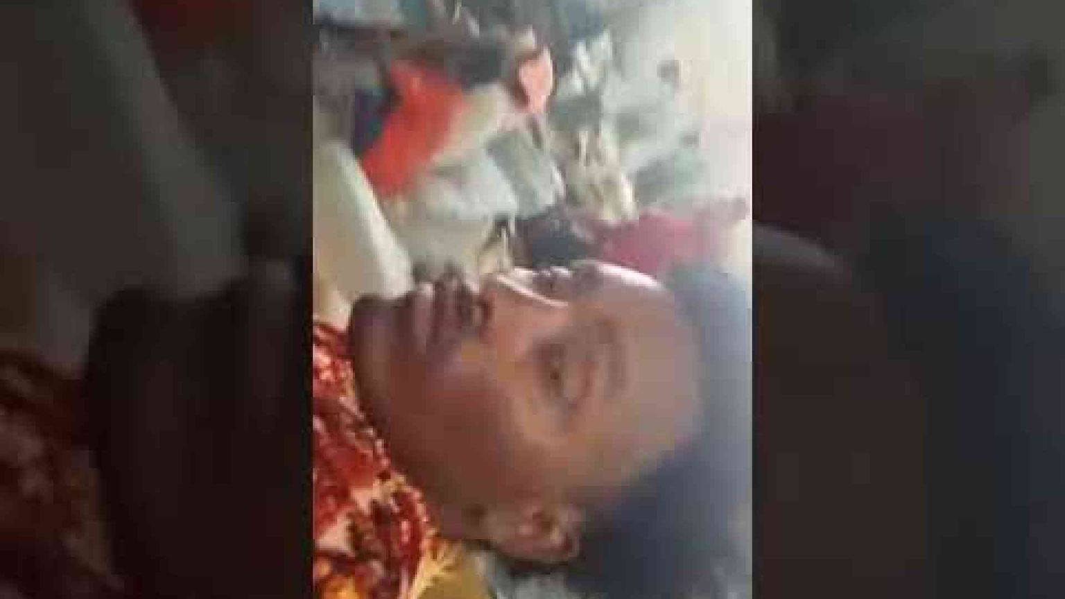 Libia, sei migranti uccisi in assalto di combattenti a centro di detenzione