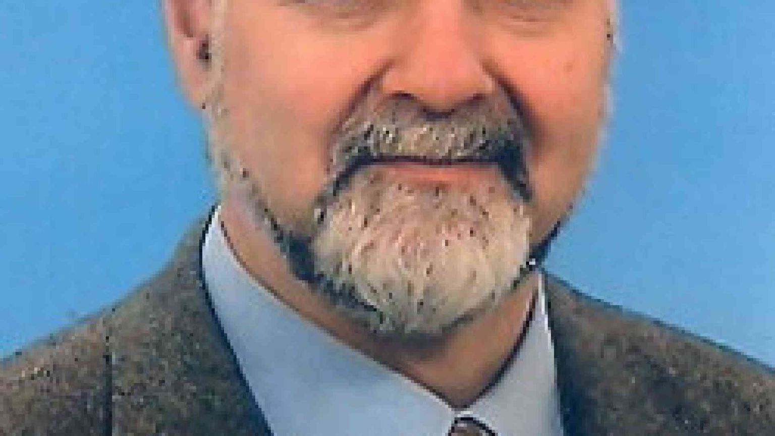 Sanità, cura te stessa