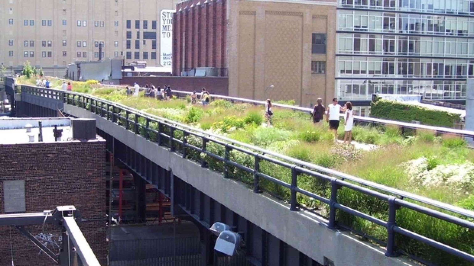 Il clima cambia e le città si adattano: la sfida della trasformazione