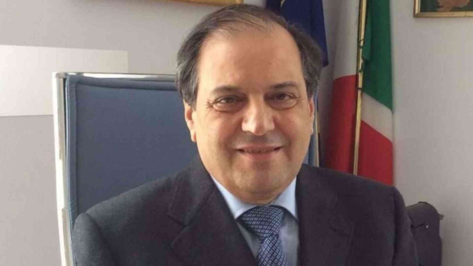 Anelli: «Dare la morte non è cosa da medici»