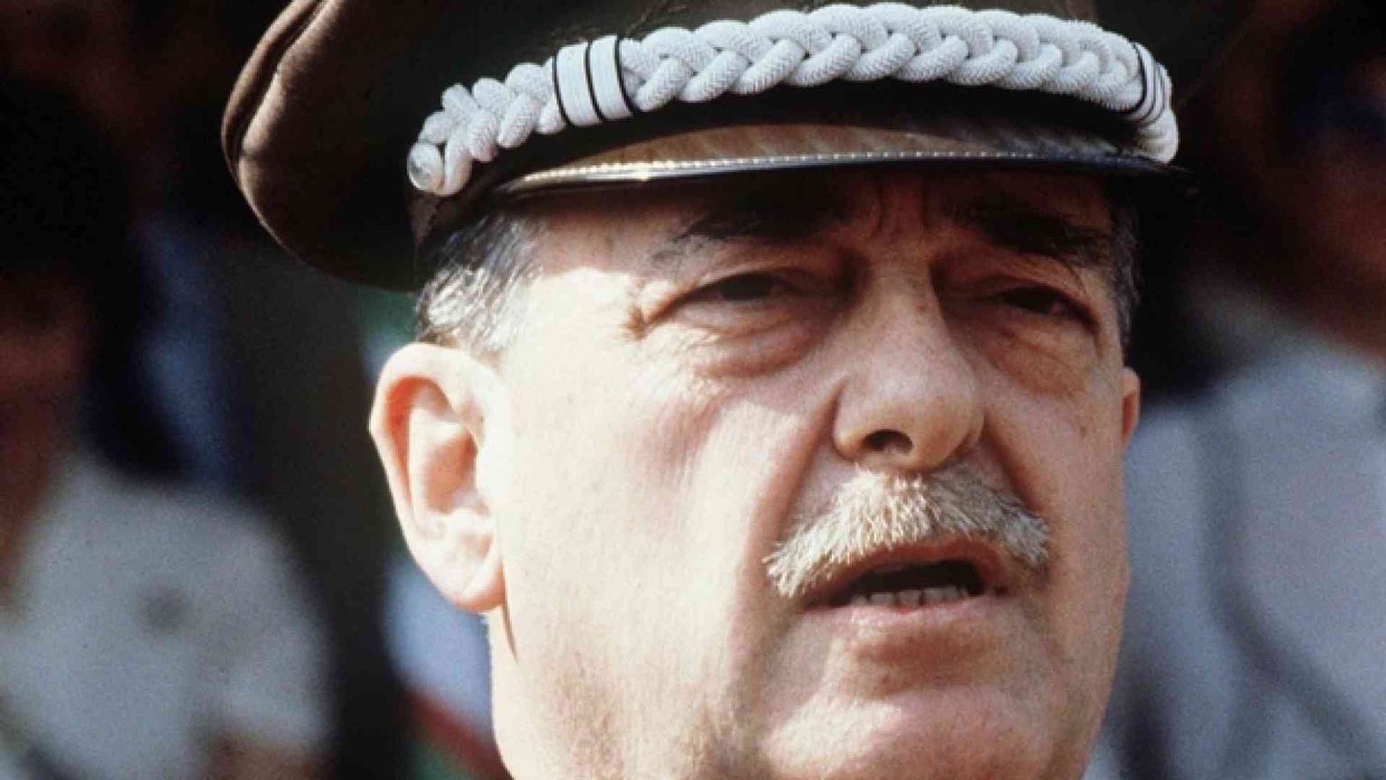 Quel filo che unisce Resistenza e antimafia