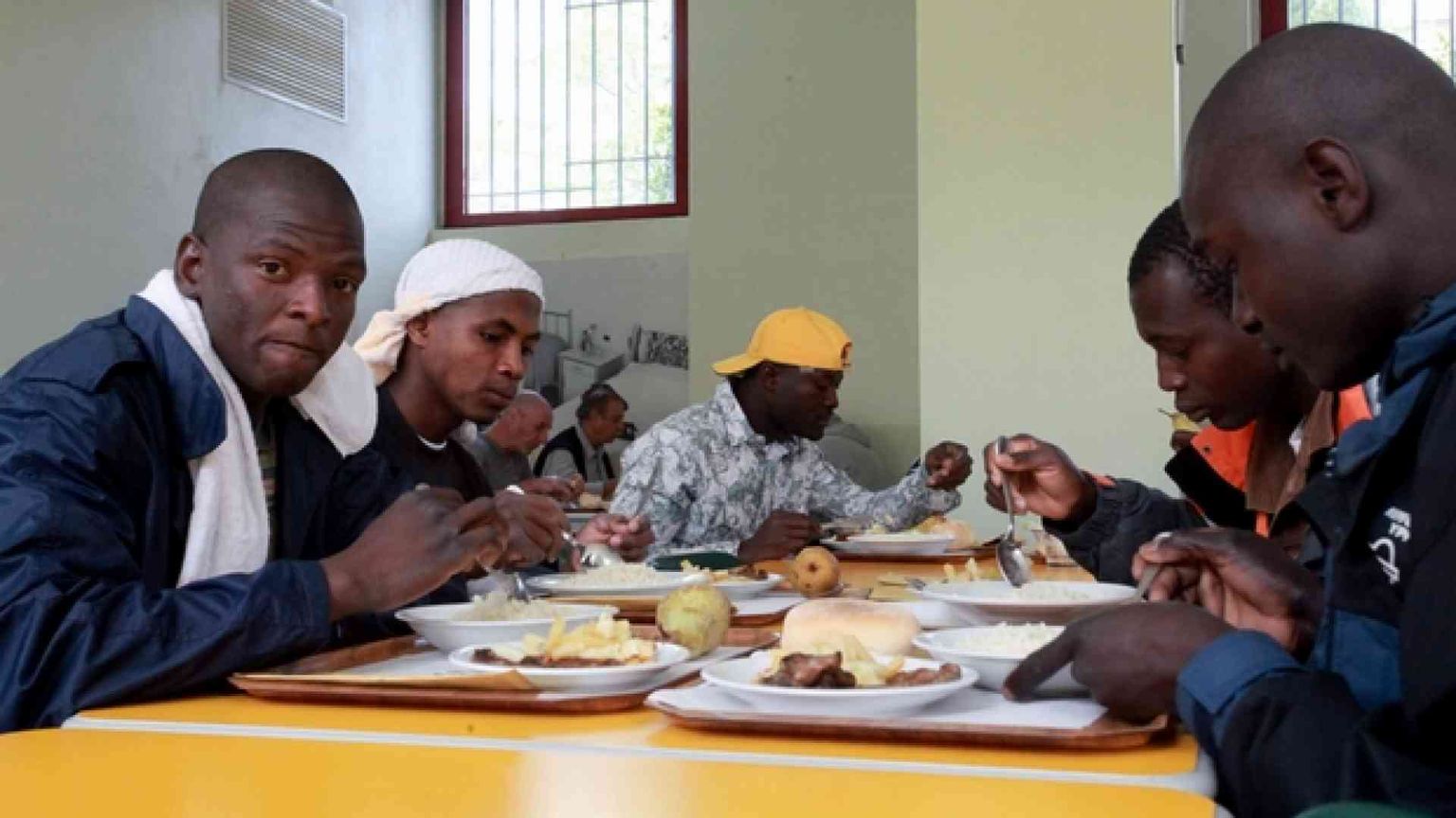 Ecco come il Viminale ha penalizzato i centri migliori per l'integrazione