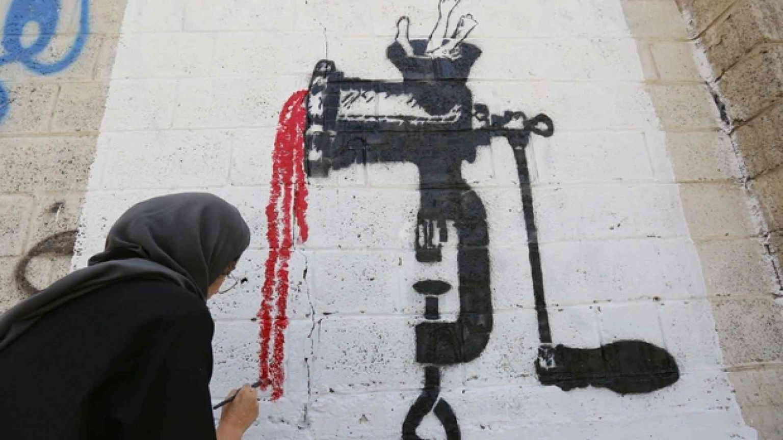 Il massacro senza fine: 230mila morti entro la fine dell'anno