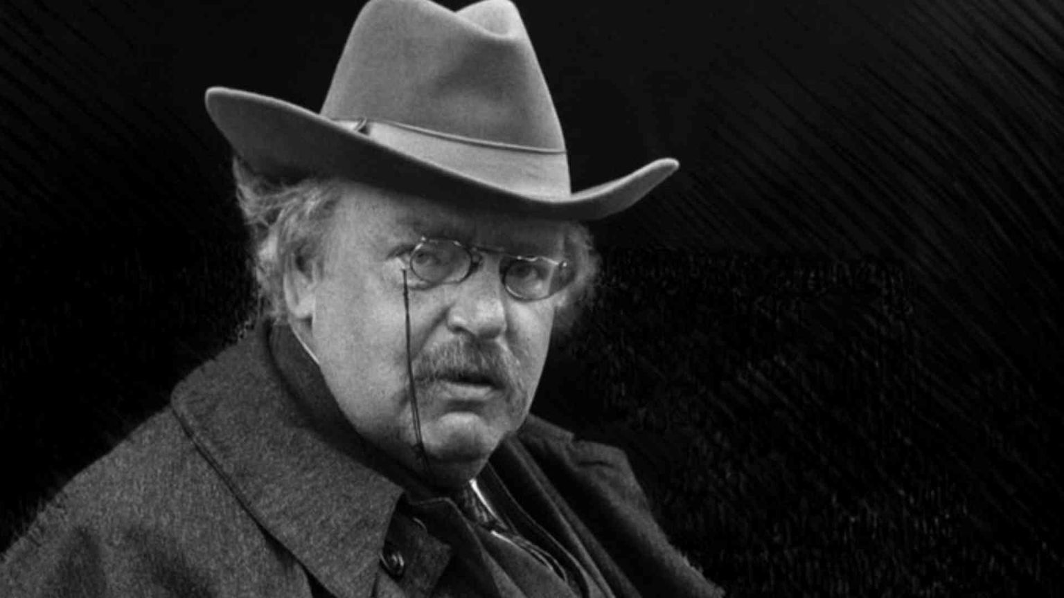 Da Shakespeare a Chesterton, l'anima cattolica della letteratura inglese