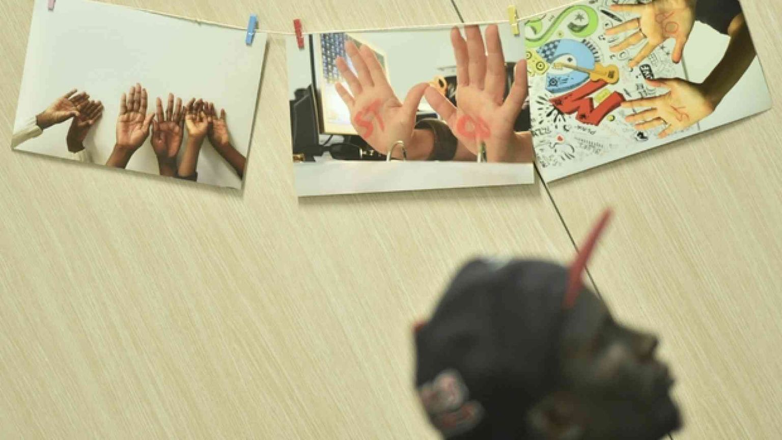 Italia, accoglienza anno zero. E sussidiarietà messa in discussione