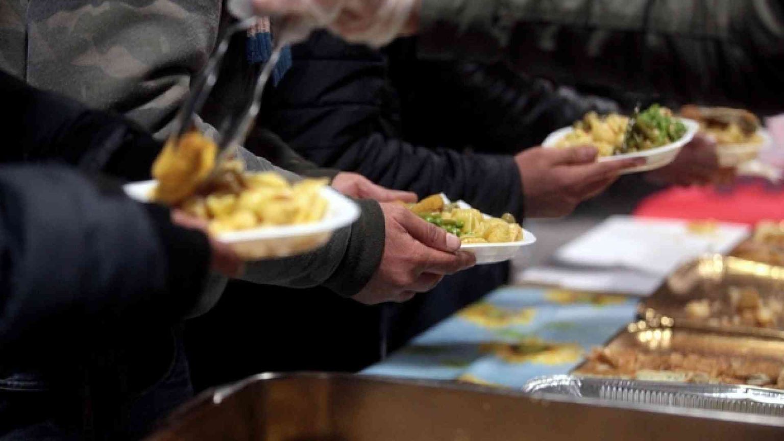 Ecco i dieci fronti dell'Italia che diventa egoista