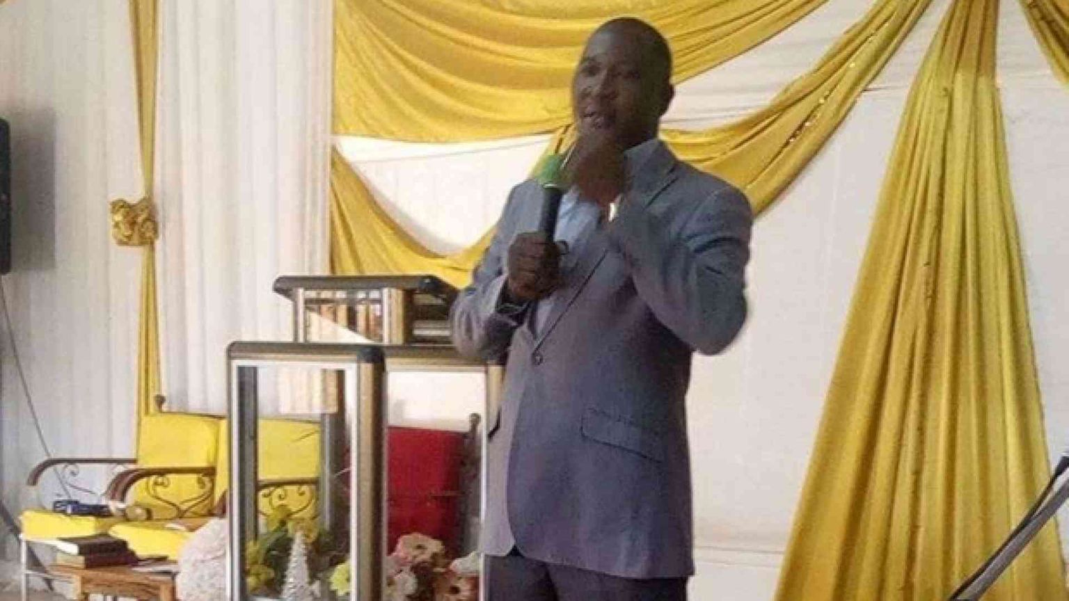 Burkina Faso, attacco a chiesa: 6 morti, anche un pastore