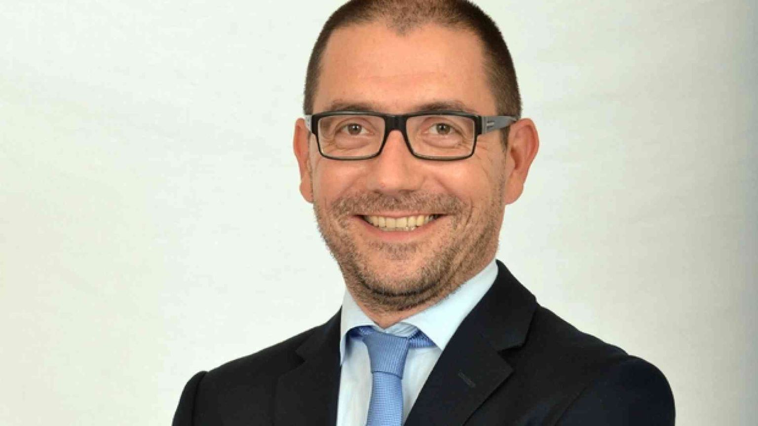 Le reti di solidarietà e la tragedia di Manduria