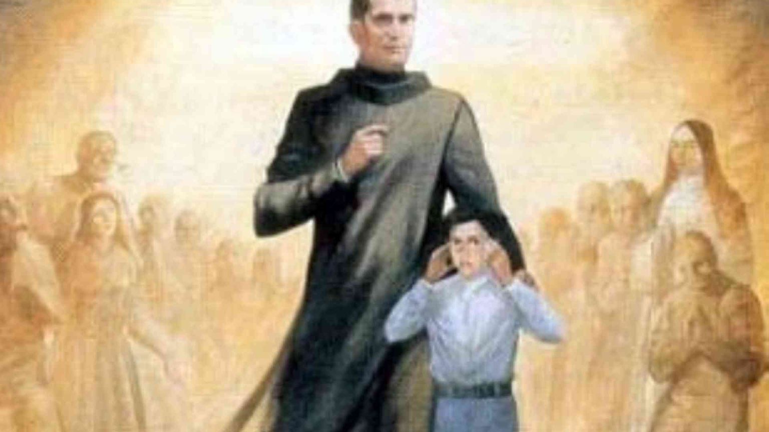 In ospedale l'assistenza spirituale può essere (anche) «laica»