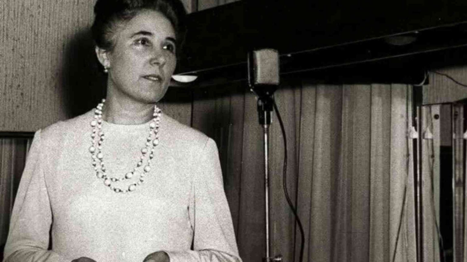 Studenti, sposi, professionisti. Quando la santità è «laica»