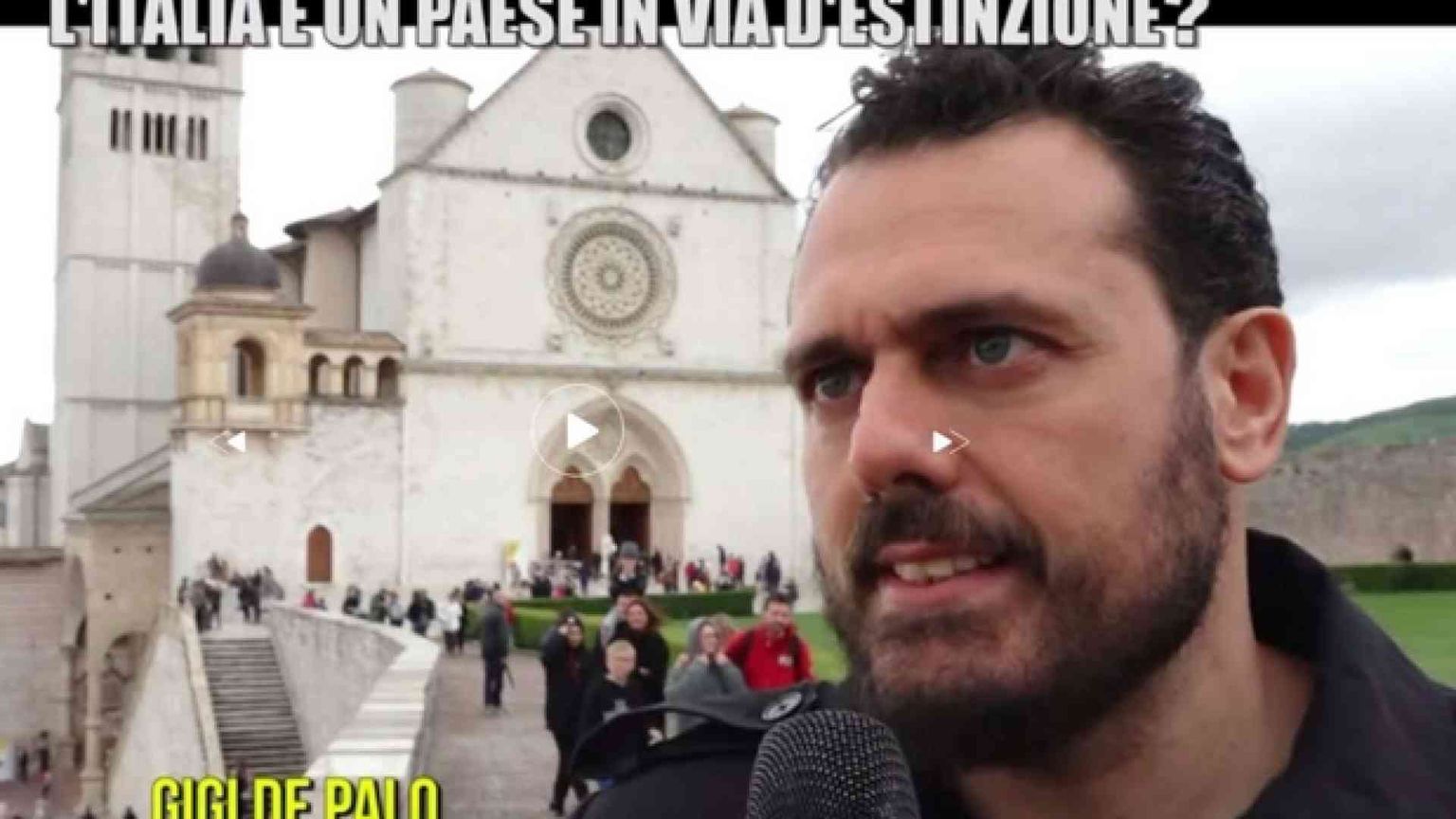 La denuncia del Forum: ogni anno un miliardo in meno