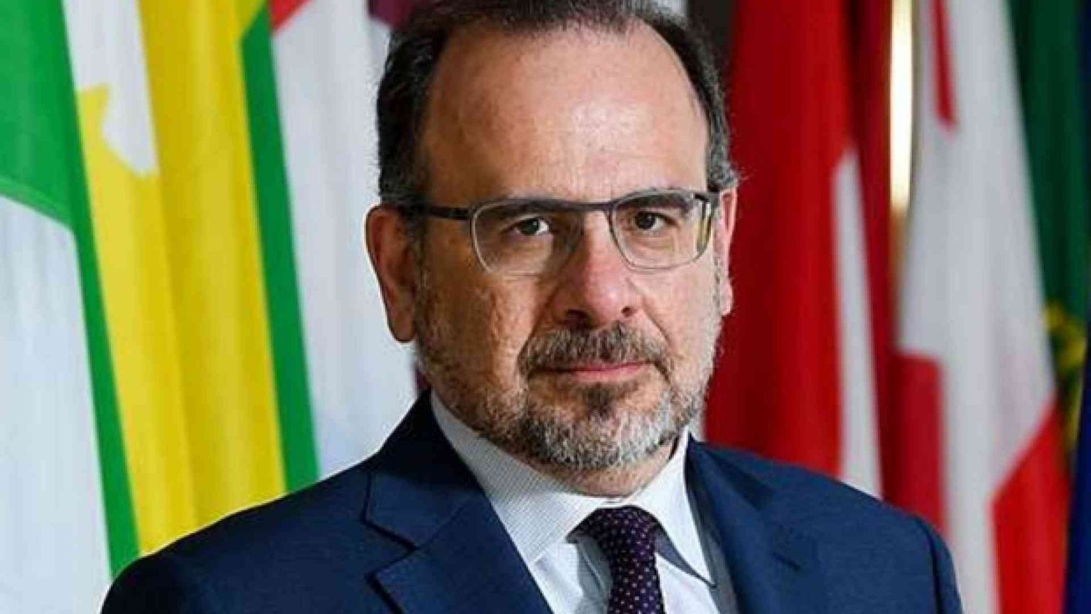 Jahier: altro che mangiatoia, il terzo settore crea lavoro