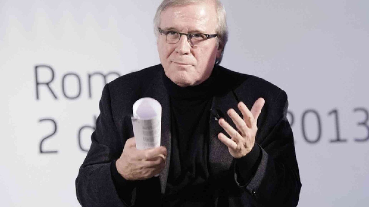 Bonomi: «Alla deriva autoritaria si risponda con le alleanze»