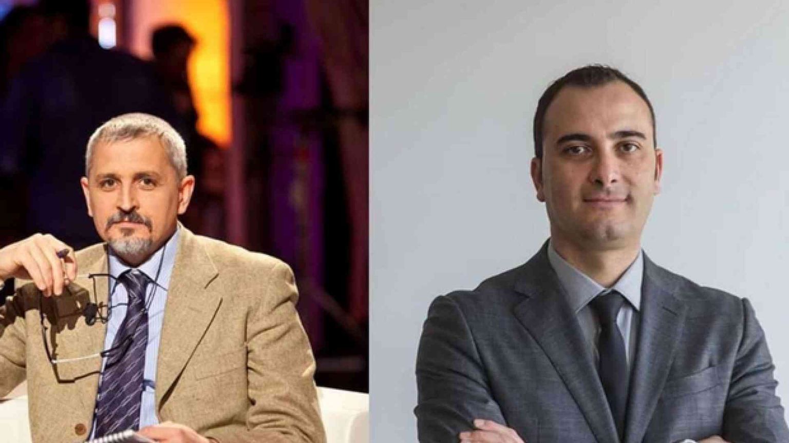 Cei: Corrado alle Comunicazioni sociali, Vecchiarelli direttore del Sir