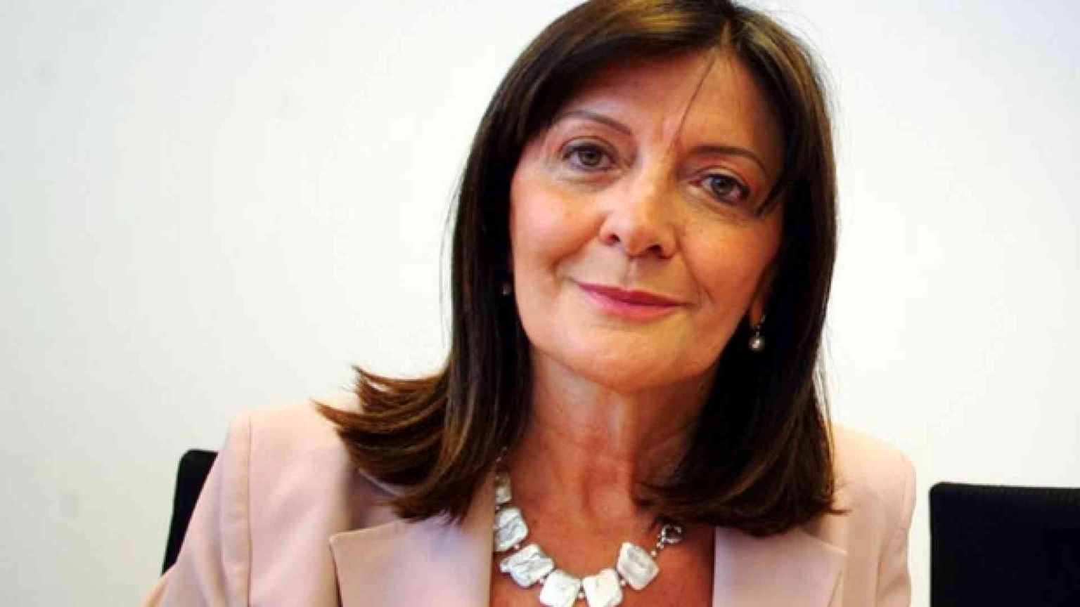 Il terzo settore italiano un'eccellenza per l'Ue