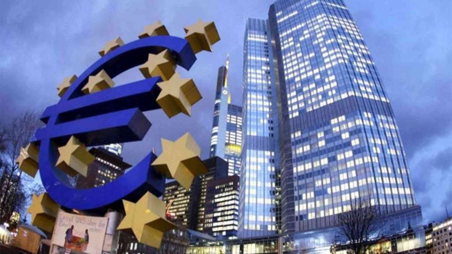 Un intervento sul debito per ridare fiducia ai popoli