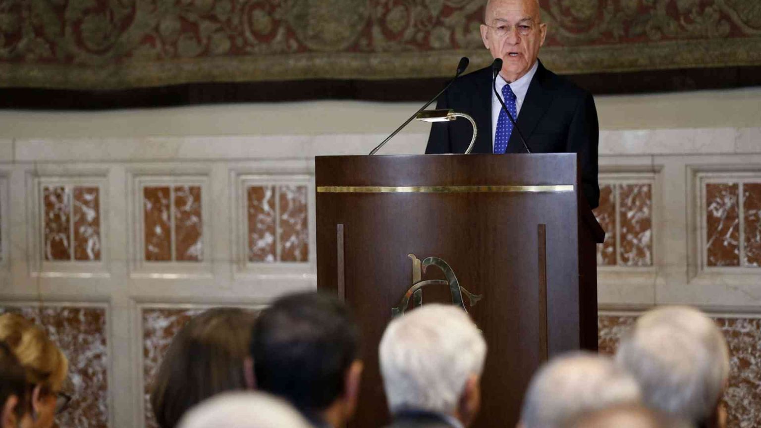 Privacy: 8 milioni di sanzioni nel 2018