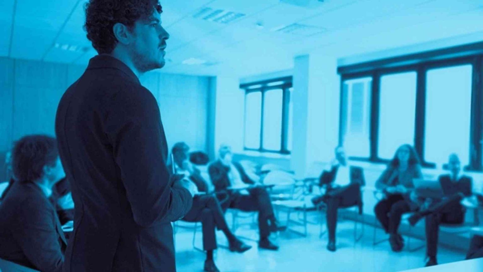 La formazione diventa sempre più digitale