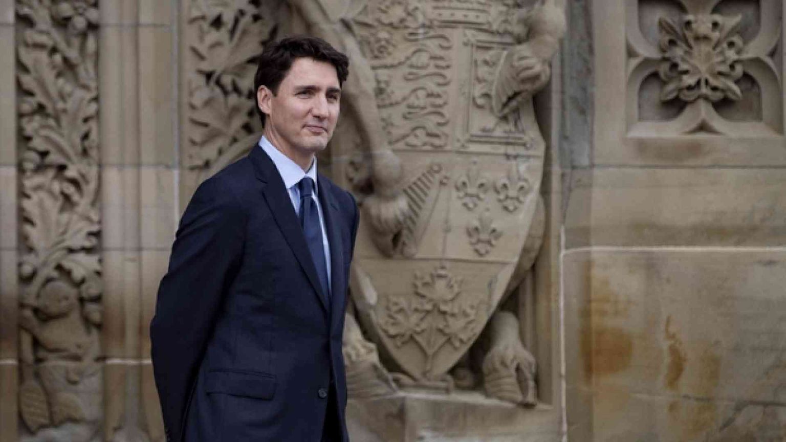 Con Asia Bibi il Canada rinnova una lunga tradizione di accoglienza