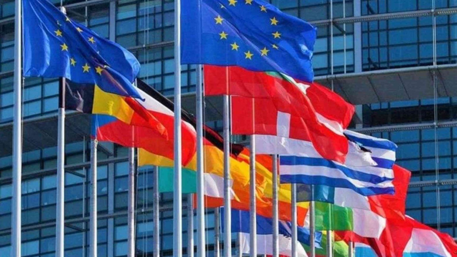 Appello dei missionari in Italia in vista delle elezioni