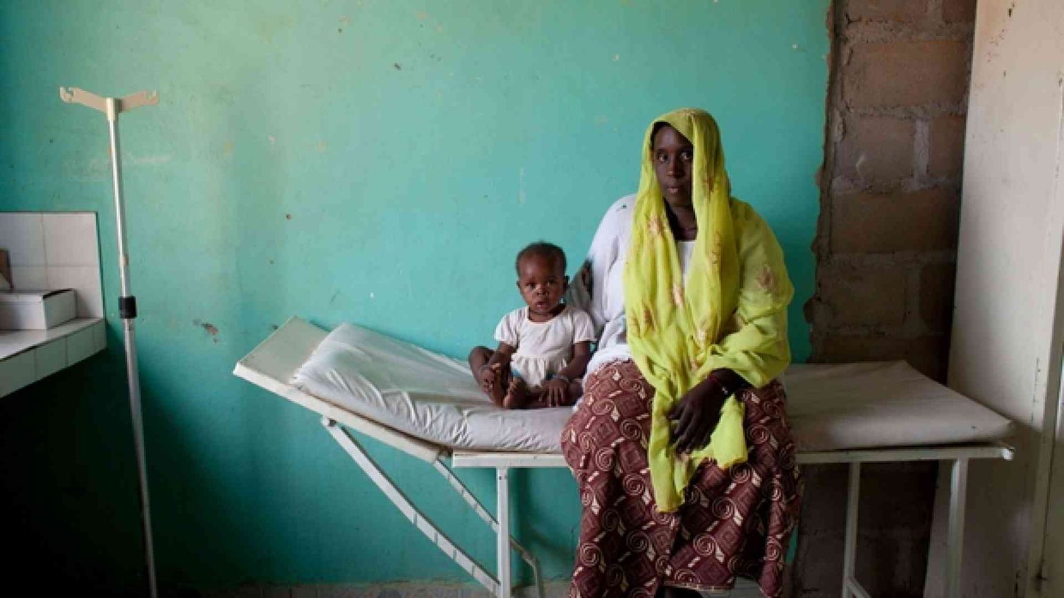 Farmaci, la grande ingiustizia. Costi troppo alti per i poveri