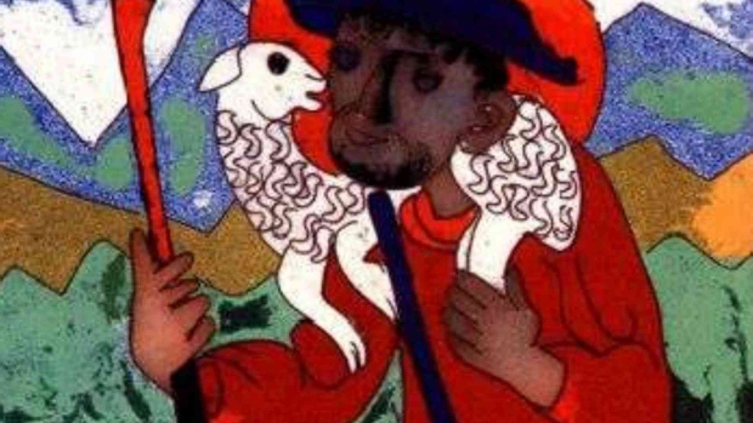 I seduttori e i maestri: due voci ben diverse