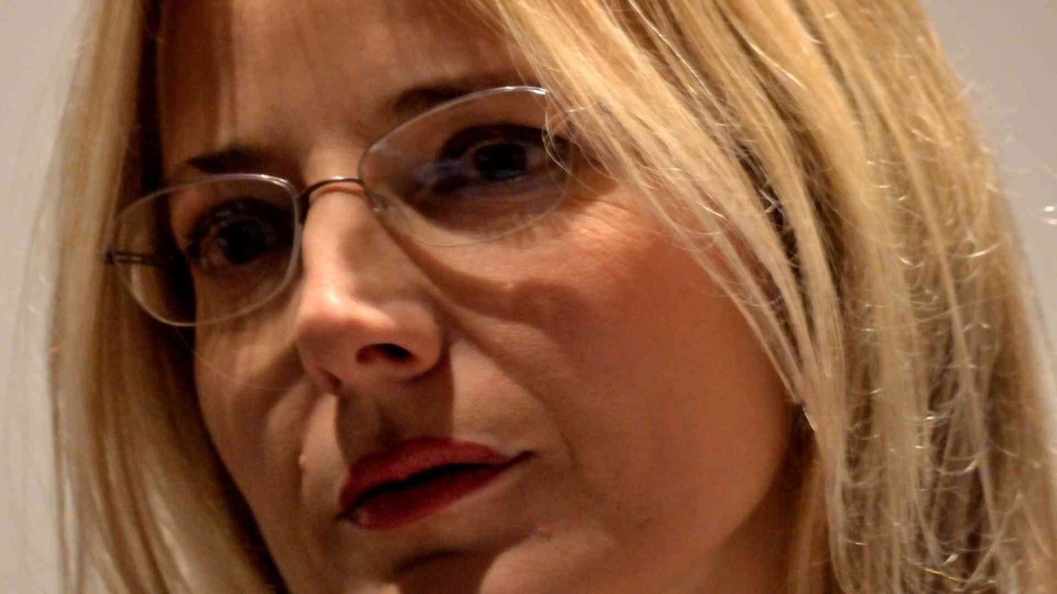 Realtà e princìpi rovesciati nell'offensiva contro i solidali