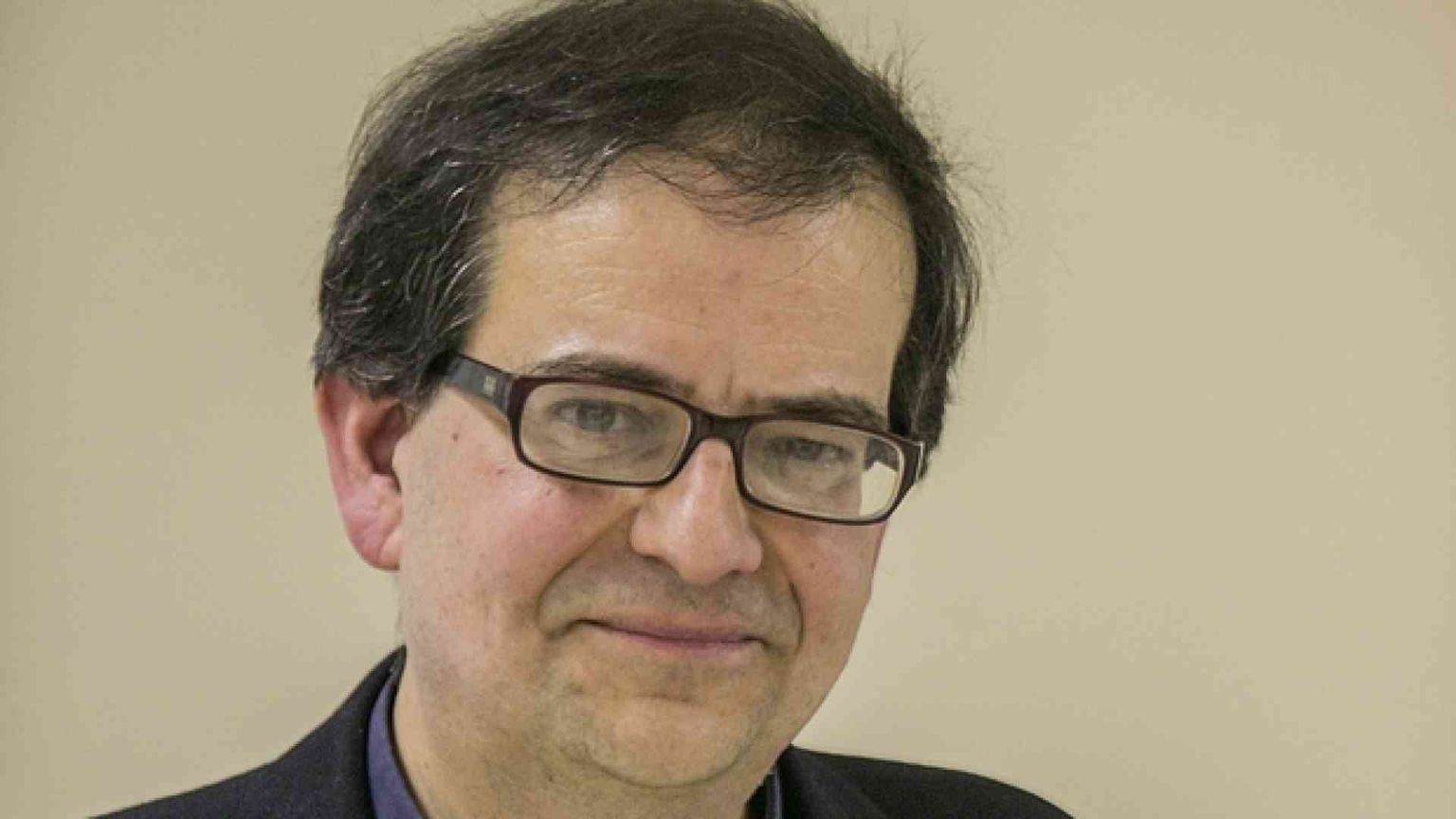 Il vescovo Lojudice: «Una rete solidale contro l'emarginazione»