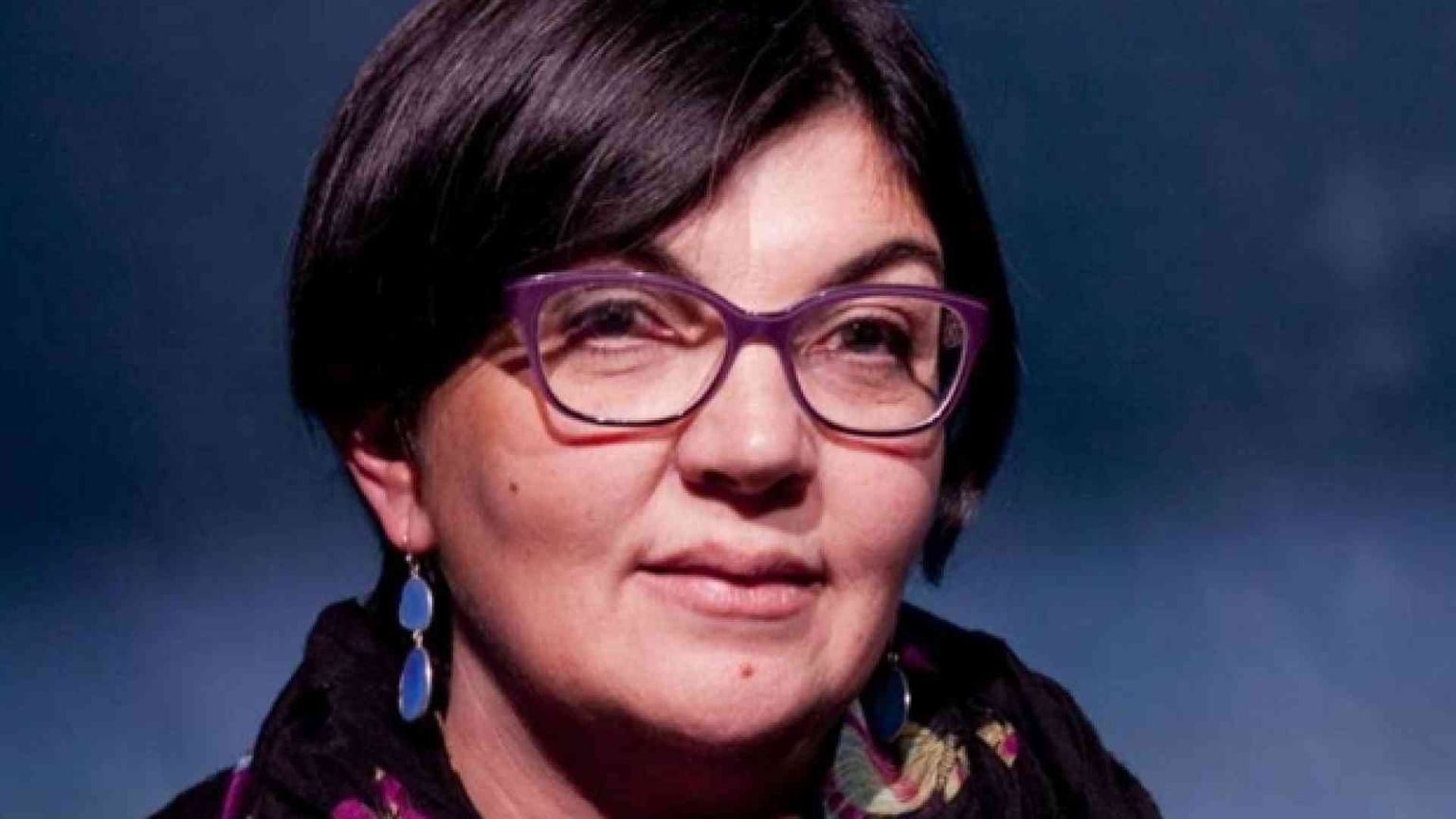 L'attacco al Terzo settore devasta l'Italia civile