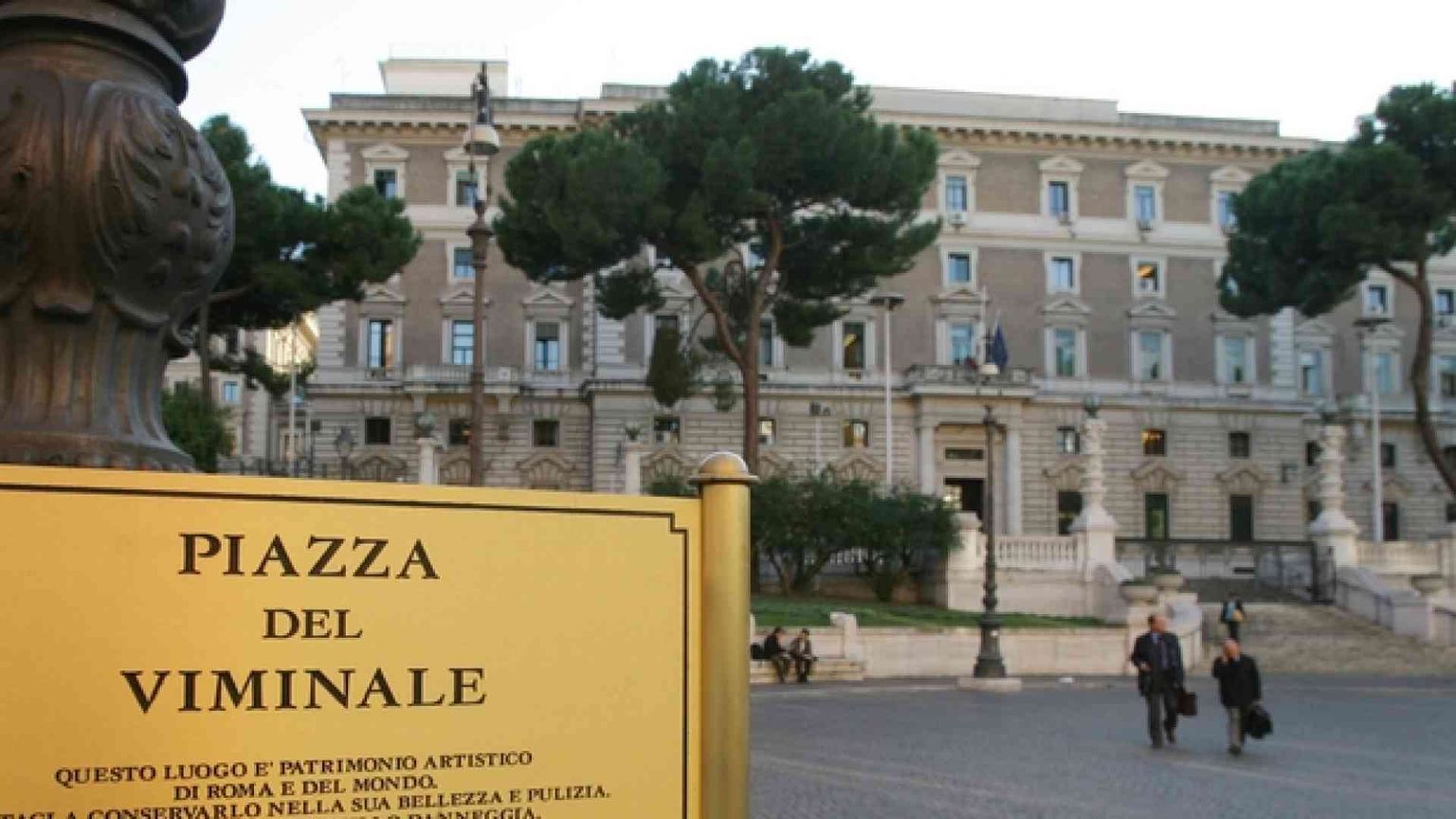 Dl Sicurezza bis, norme più severe per chi salva i migranti in mare