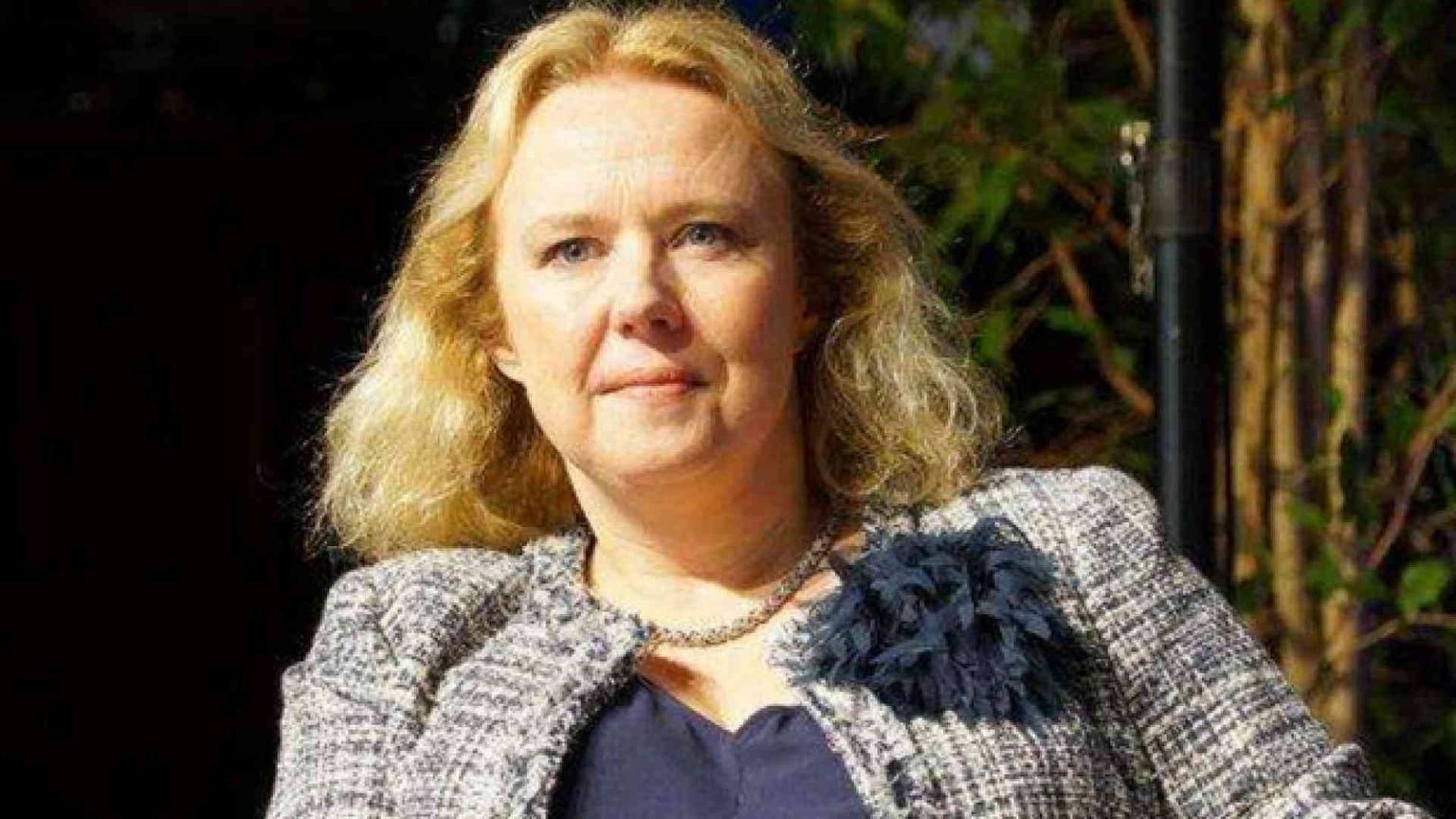 Guerra alla solidarietà, è davvero il tempo di un civil compact