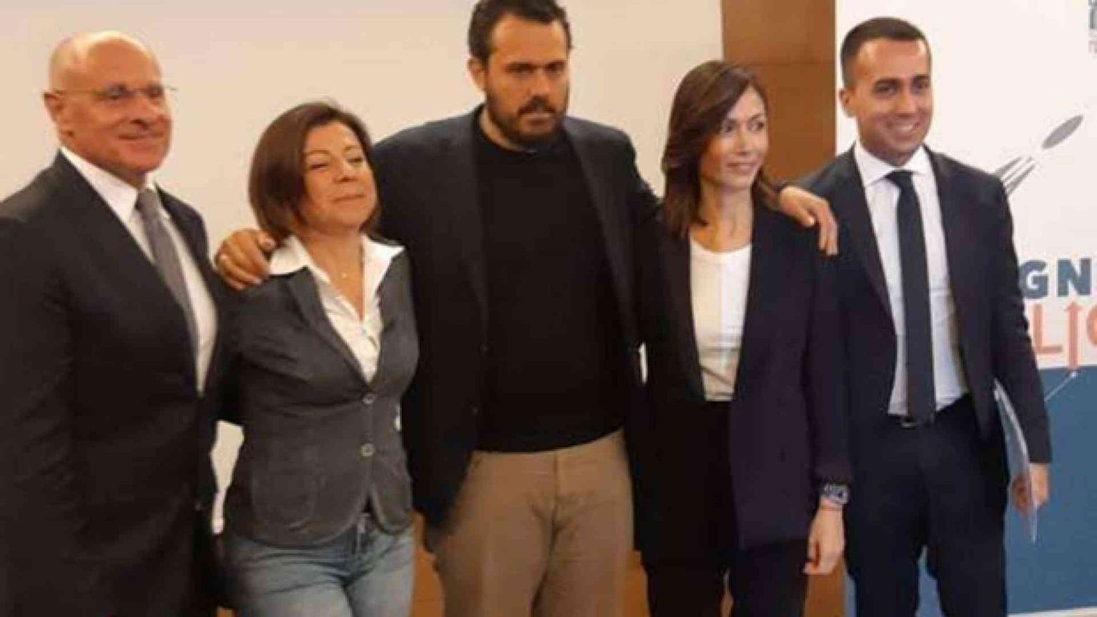 «Assegno unico per i figli, nasce un tavolo partiti-famiglie»