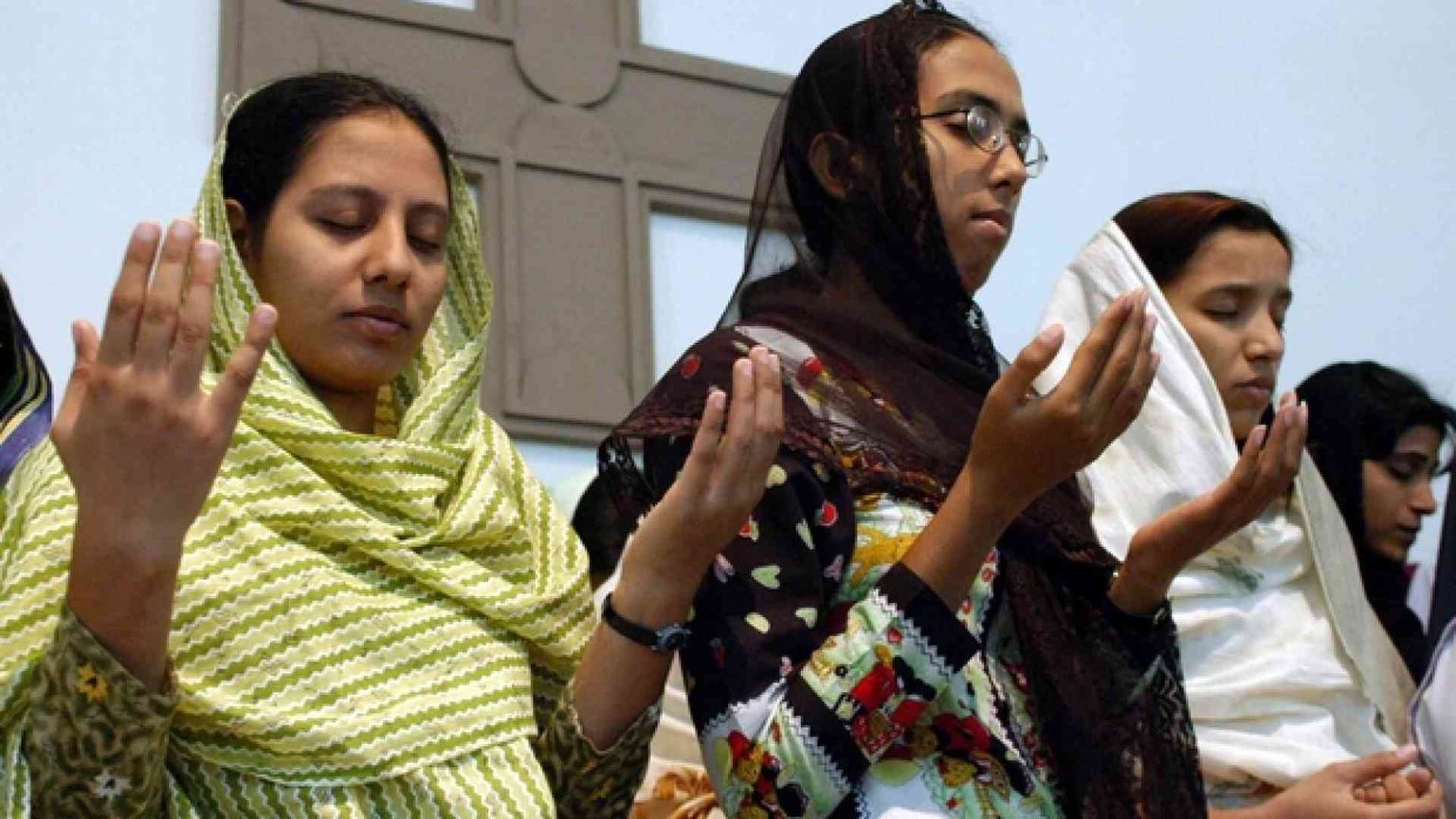 Tratta delle donne cristiane: spose «forzate» per i ricchi della Cina