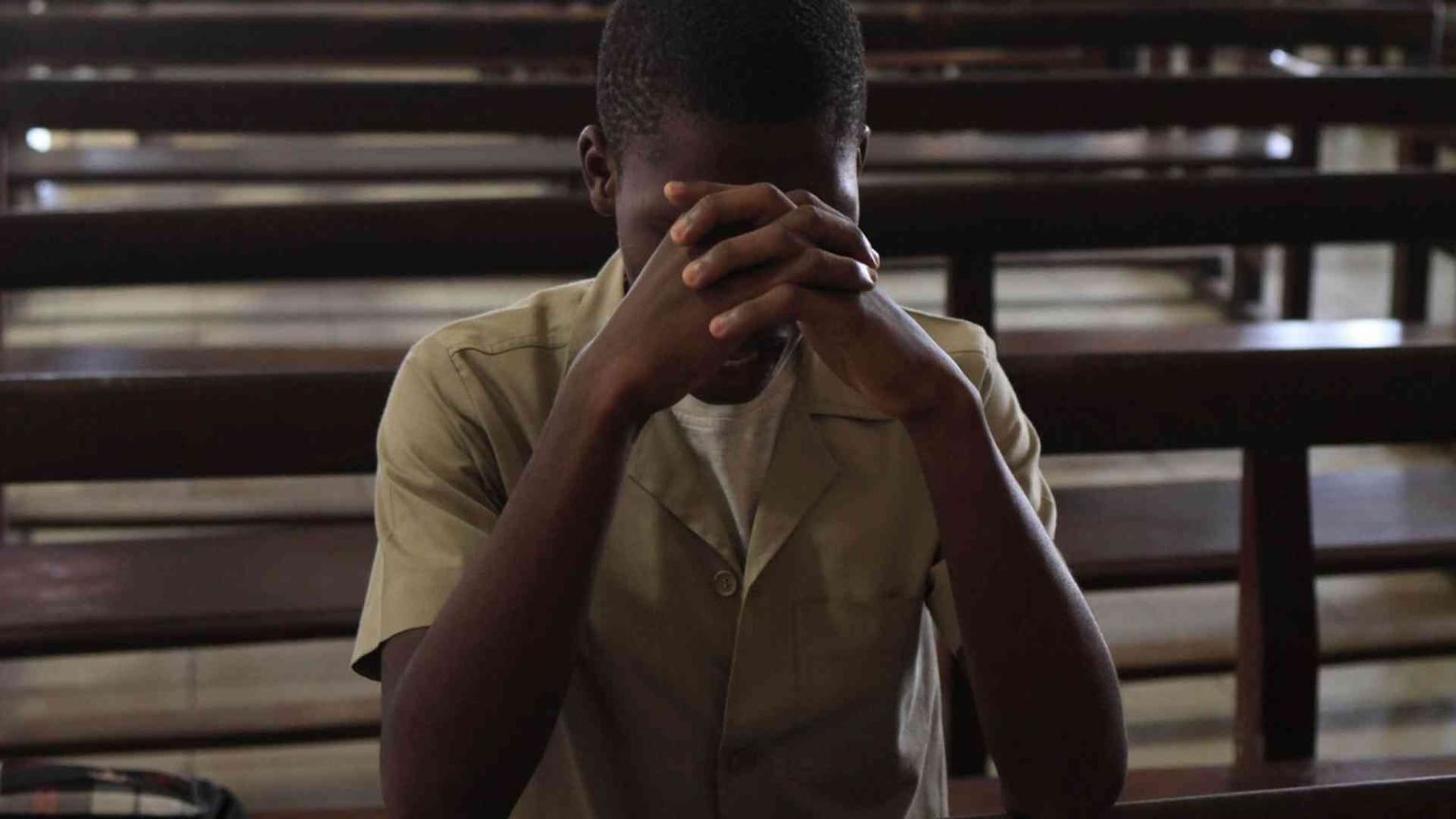 Attaccata un'altra chiesa: 6 vittime, anche il sacerdote